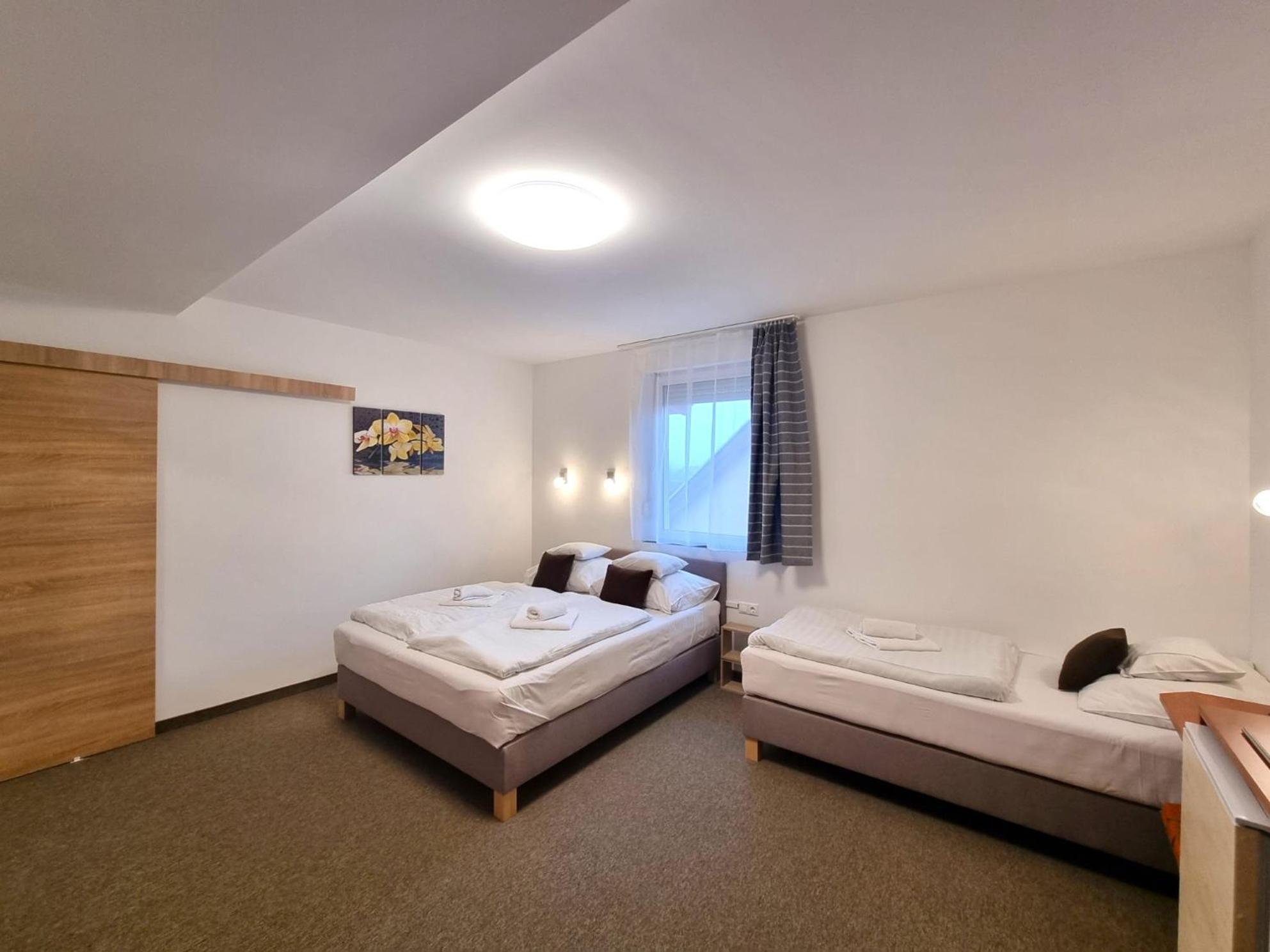 Szálloda Heléna Hotel&spa Levél
